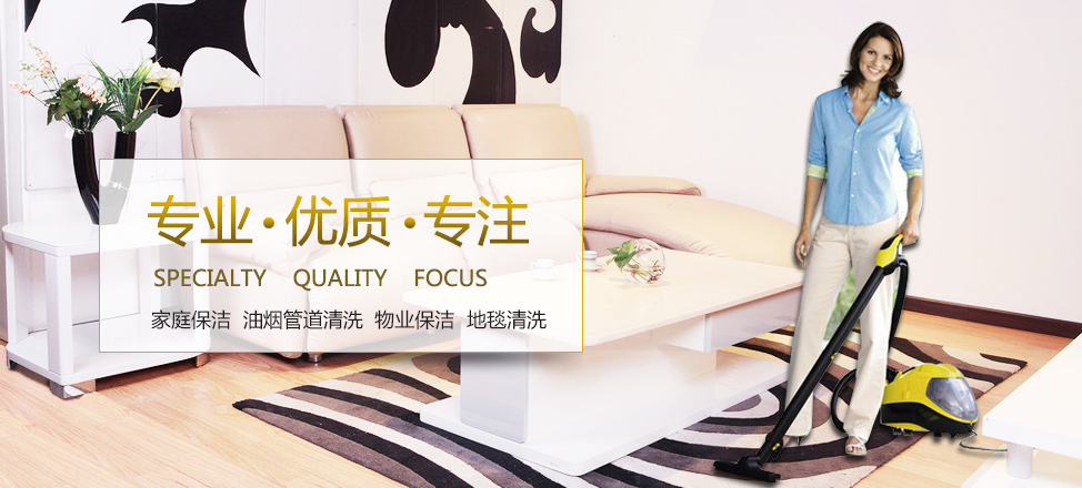 必中娱乐app下载安装